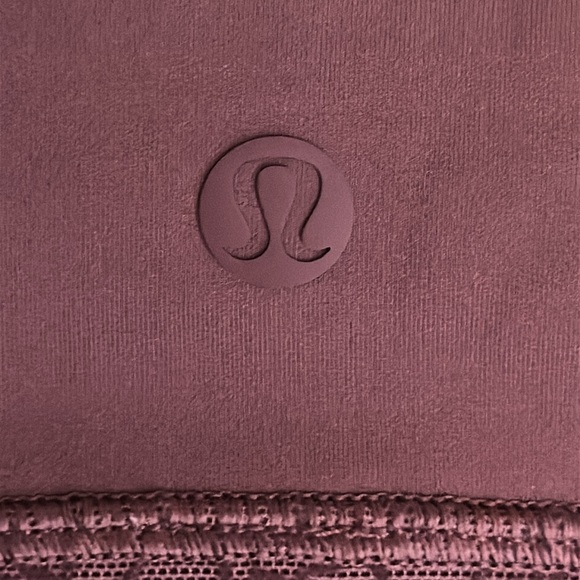 Lululemon leggings size 10 - Picture 8 of 10